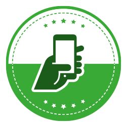 Welcome to the Unibet Online Casino! Sign.
